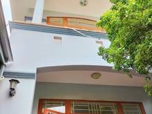 Hình ảnh M Tiền 144m2 Kinh Doanh Đa Ngành Giá 10 Tỷ Giảm Còn 8.3 Tỷ,Tăng Nh Phú