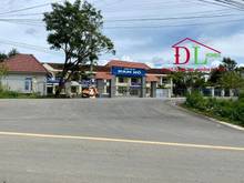 Hình ảnh Bán đất Nam Hồ Phường 11 Đà Lạt thích hợp kinh doanh nghỉ dưỡng