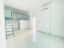 Hình ảnh Cho thuê phòng trọ giá rẻ ở Tân Sơn Nhì