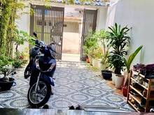 Hình ảnh Cần bán 82m2 nhà 4 tầng HXH Hiệp Bình Phước Thủ Đức giá nhỉnh 6tỷ.