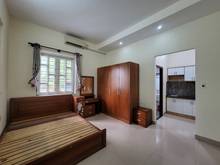 Hình ảnh Phòng đẹp giá xinh full nội thất new