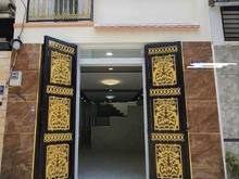 Hình ảnh Cần tiền, bán nhà Đ.Bùi Đình Túy B.Thạnh - 1T526 - 52m2 - 1T1L - SHR
