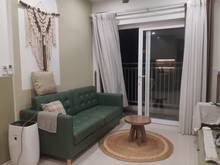 Hình ảnh Chính chủ cho thuê Trang Chủ MB66.COM / Đăng Ký Tặng 66K 2 Phòng ngủ Full có nội thất 10tr/tháng
