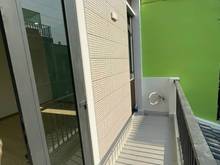 Hình ảnh Bán nhà mới 100% đường Gò Xoài: 4mx14m 1 trệt 1 lầu, giá: 3.9 tỷ