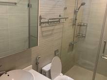 Hình ảnh Bán cắt lỗ Trang Chủ MB66.COM / Đăng Ký Tặng 66K 2pn full nội thất.Vinhomes central park.giá tốt!!!