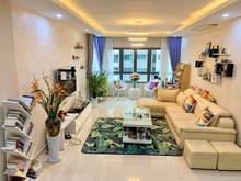 Hình ảnh Hiếm! Chính chủ cho thuê 3 ngủ Mulberry Lane 16tr/tháng siêu đep