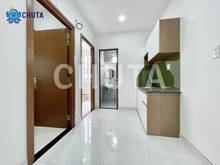 Hình ảnh CHDV 2 pn, full nội thất, thoáng mát, Phan Tây Hồ-Phú Nhuận
