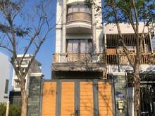 Hình ảnh Ngộp ! Giá 5.8 Tỷ Giảm Còn 4.5 Tỷ Chốt Gần Vinhomes, hẻm 2 oto né nhau