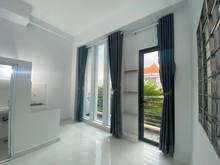 Hình ảnh 📌 Khai Trương Duplex - Studio Bancol, Cửa Sổ Mới 100% Ngay Tân Bình