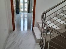Hình ảnh Ngộp bank Nơ Trang Long p13 - 50m2 5 tầng 4PN mới ở ngay chốt 7 tỷ 5