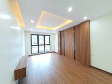 Hình ảnh Ô tô vào nhà, ngõ kinh doanh phố thanh xuân, 41m, 6 tầng, mặt tiền