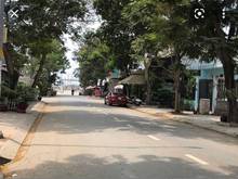 Hình ảnh Đất 5x20m, đường 12m, vỉa hè,khu Phước Thiện,  VInhome Grandpark,5 tỷ