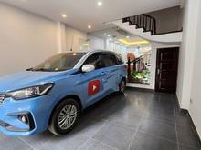 Hình ảnh HIẾM nhà bán phố THÁI HÀ, 48Mx4T KD VP, ô tô, 7.5 tỷ