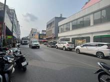 Hình ảnh Nhà Cho Thuê Siêu Đẹp Gần Sân Bay - Tân Bình