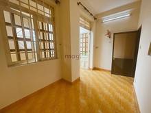 Hình ảnh Cho thuê CHDV full nội thất ban công_Khu vực Gò Vấp sát Tân Bình 30m2