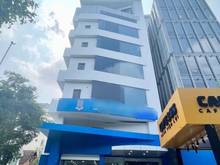 Hình ảnh Cho thuê toà nhà 354B Lý Thường Kiệt, Phường 14, Quận 10