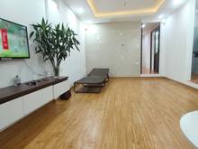 Hình ảnh Bán Trang Chủ MB66.COM / Đăng Ký Tặng 66K tập thể Z7 Bách Khoa Tạ Quang Bửu 50m2 1n1k1vs giá 1,88 tỷ