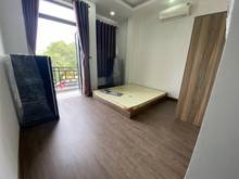 Hình ảnh Gần Tên Lửa, Aeon Bình Tân cho thuê phòng full nội thất
