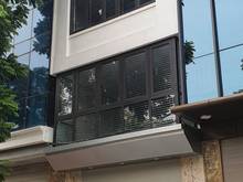 Hình ảnh Bán nhà mặt phố hồng hà, hoàn kiếm 65mx6txmt5.3m, vỉa hè, ô tô, kd,