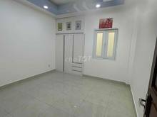 Hình ảnh Nhà NC MT  Ngô Đức Kế, Phường,  Quận 1. DT 8x23m