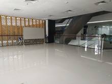 Hình ảnh Văn phòng cho thuê tại toà nhà Fhome- DT từ 75-700m2, giá từ 11,9$/m2