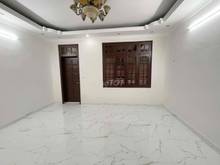 Hình ảnh Cho thuê nhà riêng ngõ 293 Khuất Duy Tiến, 65 m2 x 5 tầng, giá 23 tr/t