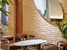 Hình ảnh Cho thuê mặt bằng làm quán Coffee cực chill, ngay Quận 1