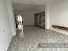 Hình ảnh Bán nhà hẻm kinh doanh 69 D2 gần trường Hutech 4.2x21m 5 tầng