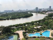 Hình ảnh Bán Trang Chủ MB66.COM / Đăng Ký Tặng 66K Riverside nhà đẹp Phú Mỹ Hưng, Quận 7- Giá rẻ nhất