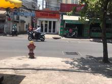 Hình ảnh Cho thuê nhà MT Nguyễn Trãi Quận 5.