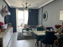 Hình ảnh Bán gấp Trang Chủ MB66.COM / Đăng Ký Tặng 66K Sunrise City Q7 lh