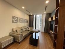 Hình ảnh Y Hình Giá Tốt c/h Eco Green, Q7-72m2, 2pn-15tr