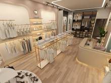 Hình ảnh SIÊU HOT: Hồ Tùng Mậu - Cầu Giấy cho thuê MBKD  - DTSD: 560m² - MT: 6M