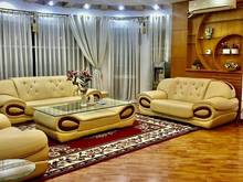 Hình ảnh Phải Thật Nhanh Mới Kịp - SUDICO 70m2 - 2 Ngủ - 2 VS - Cực hiếm