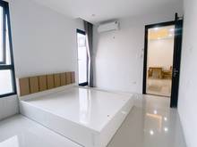 Hình ảnh Cho thuê CCMN 1n1k quận Thanh Xuân siêu đẹp