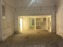 Hình ảnh Nhà NC Phạm Viết Chánh,  Bình Thạnh, DTSD 288m, 4 lầu