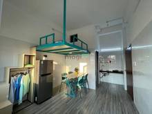 Hình ảnh Cho thuê Trang Chủ MB66.COM / Đăng Ký Tặng 66K nội thất cơ bản_giá rẻ_Tân Bình_30m2