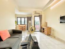 Hình ảnh ✨ Căn Hộ 1PN Có Dọn Phòng , Gần Vinhomes Golden River gần Quận 1✨