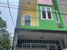 Hình ảnh 🌈🌈 Cho thuê nhà 3 tầng kiệt oto ĐIỆN BIÊN PHỦ