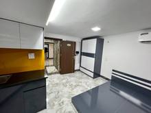 Hình ảnh CCMN mặt Đại La, Trần Đại Nghĩa, Hai Bà *Full đồ-Thang máy-Thoáng mát*