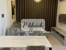 Hình ảnh Mb6623 nạp rút nhanh chóng 3PN mới 100% Vinhomes full nt cực đẹp chỉ xách vali vào ở