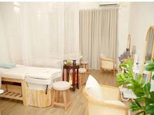 Hình ảnh Cho thuê mặt bằng kinh doanh SPA, NAIL TÔ HIẾN THÀNH, QUẬN 10