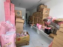 Hình ảnh Nhà trung tâm Quận 3, đường 2 chiều kinh doanh buôn bán sầm uất