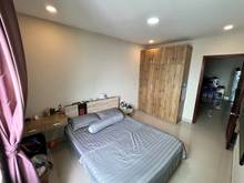 Hình ảnh Cho thuê CH Satra Eximland 88m2, 2pn, full đủ NT đẹp. Giá Thật: 15 tr