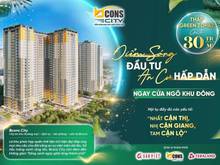 Hình ảnh Mb6623 nạp rút nhanh chóng giá rẻ tại Dĩ An _ Liền kề làng ĐH Thủ Đức 350 triệu (20%)