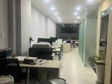 Hình ảnh Kẹt tiền bán gấp nhà him lam kênh tẻ giá 22,5 tỷ nhà có thang máy