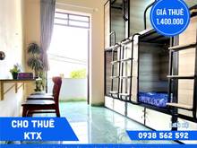 Hình ảnh Cho thuê ký túc xá cao cấp - Ngay phần mềm Quang Trung