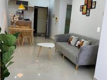 Hình ảnh Cho thuê Trang Chủ MB66.COM / Đăng Ký Tặng 66K Riviera Point Quận 7, 71m2 giá 17 triệu/tháng siêu rẻ