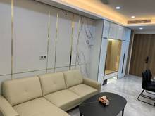 Hình ảnh Cho thuê Trang Chủ MB66.COM / Đăng Ký Tặng 66K Midtown,20tr/th.Fullnt cao cấp Phố Mỹ Hưng Quận7 Tphcm