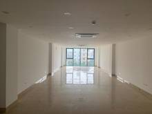 Hình ảnh Chính chủ cho thuê nhà mặt phố lớn Nguyễn Trãi - Thanh Xuân